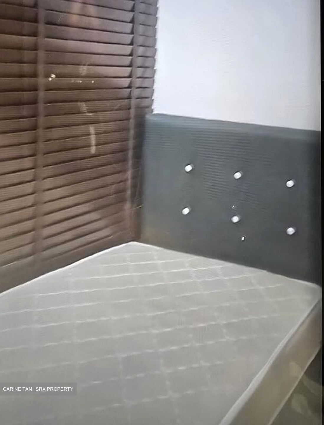 The Tampines Trilliant (D18), Condominium #508945671